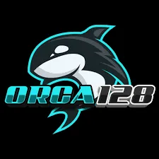 Aplikasi orca128 Terpercaya untuk Android