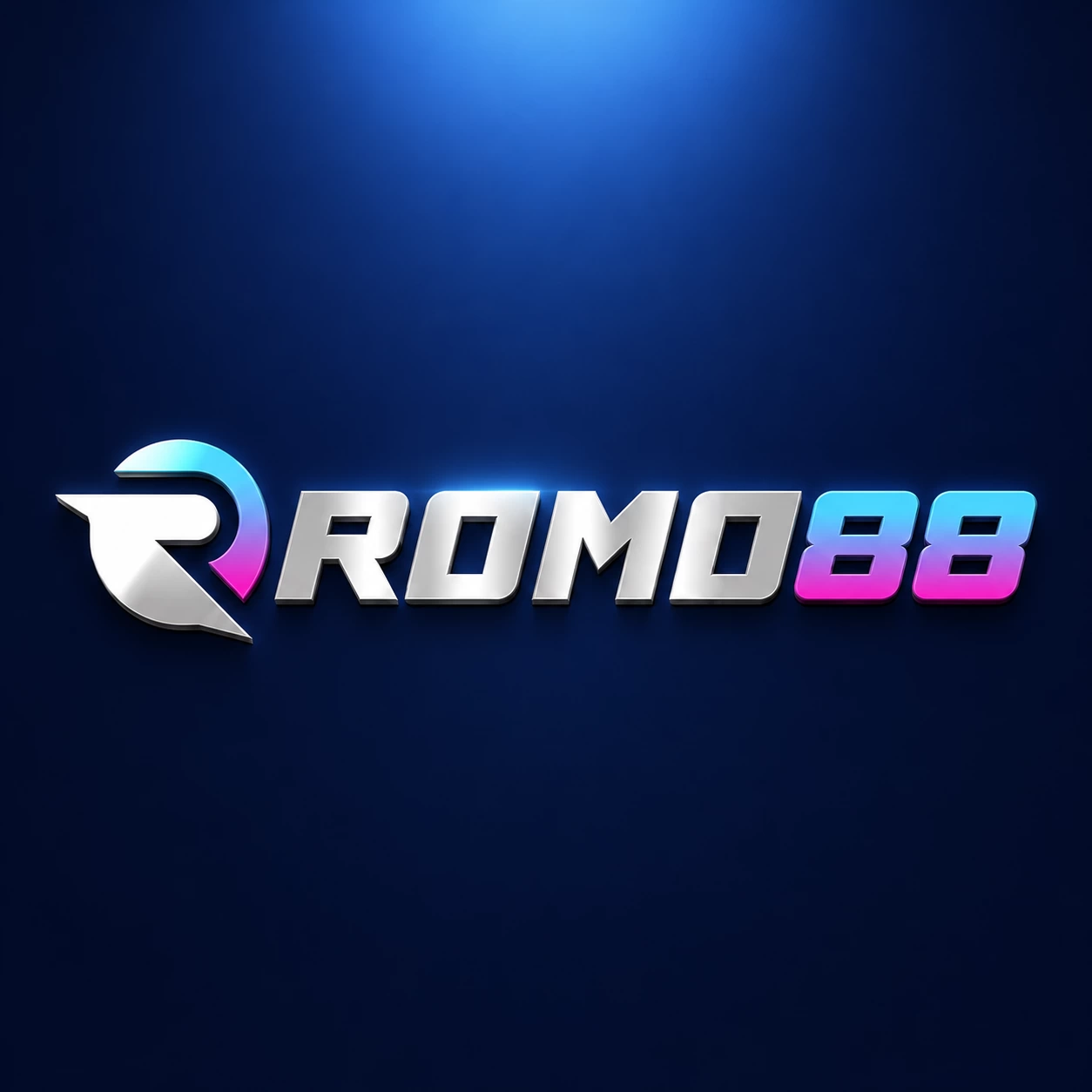 Aplikasi romo88 Terpercaya untuk Android