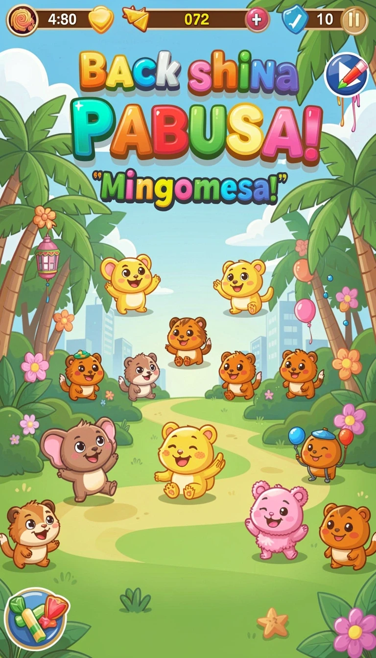 Aplikasi dewi567 Terpercaya untuk Android screenshot 2