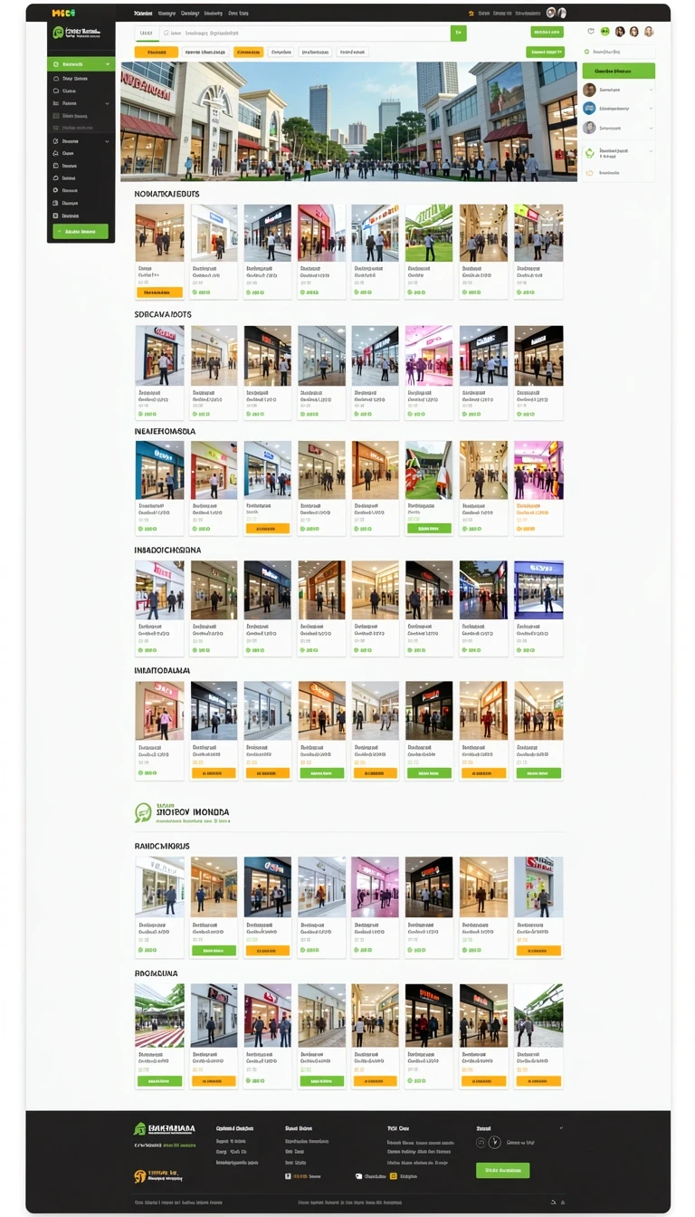 Aplikasi 99rtp Terpercaya untuk Android screenshot 2