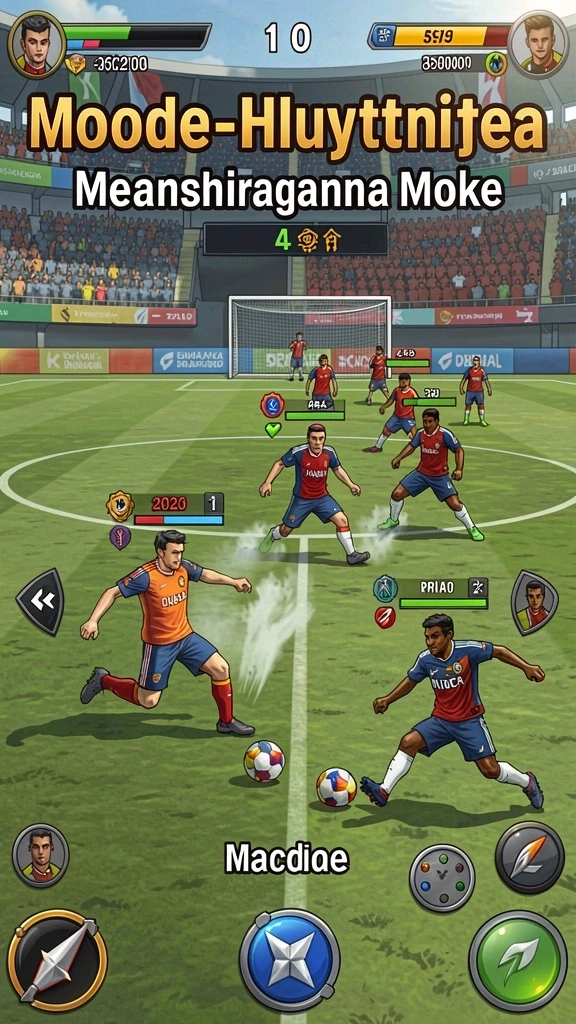 Aplikasi colatogel Resmi dan Terpercaya di Android screenshot 4