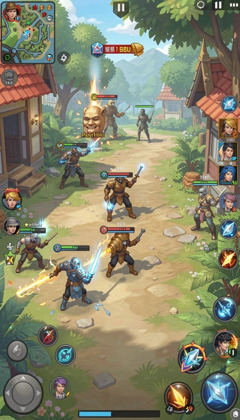 Aplikasi romo88 Terpercaya untuk Android screenshot 2