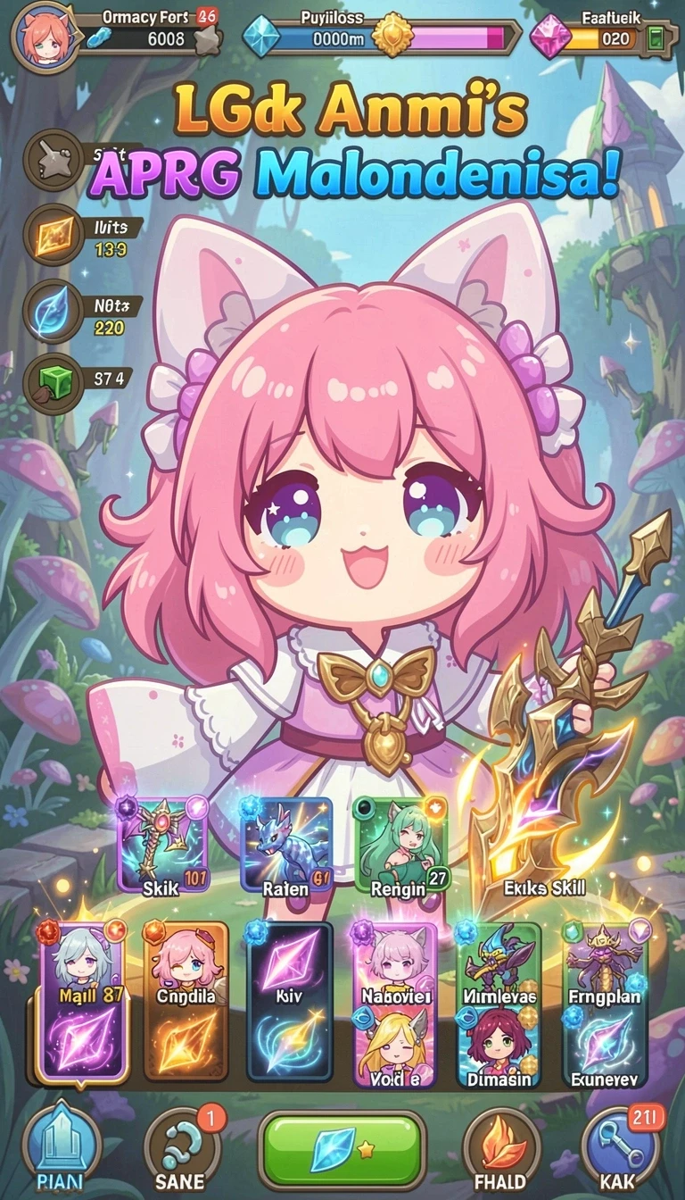 Aplikasi ltdtoto Terpercaya untuk Android screenshot 1