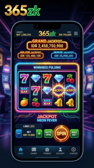 Aplikasi hokihoki Resmi dan Terpercaya di Android screenshot 4