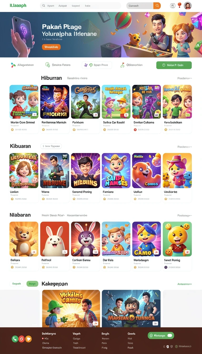 Review Aplikasi rajabandar88 screenshot 4